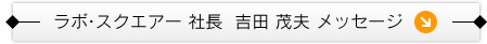 {EXNGA[В@gc@Εv bZ[W